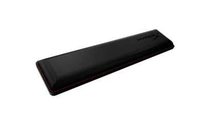 HP HyperX Wrist Rest - Keyboard - Tenkeyless HP HyperX Wrist Rest - Keyboard - Tenkeyless