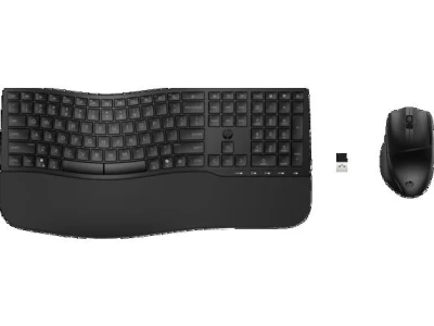 HP Klávesnice a myš 680 Comfort s duálním režimem HP Klávesnice a myš 680 Comfort s duálním režimem