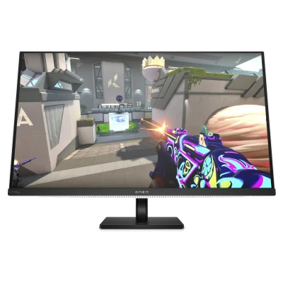HP LCD OMEN Transcend 32 240Hz 31,5"/3840x2160 QD-OLED 4K/1ms/2xHDMI/1xDP/6xUSB/dock/vs/Pivot/VESA/repro/16:9/250cd/držá HP LCD OMEN Transcend 32 240Hz 31,5"/3840x2160 QD-OLED 4K/1ms/2xHDMI/1xDP/6xUSB/dock/vs/Pivot/VESA/repro/16:9/250cd/držá