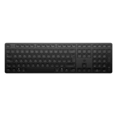 HP Multi-Device Dual-Mode Keyboard 495K CZECH-SK HP Multi-Device Dual-Mode Keyboard 495K CZECH-SK