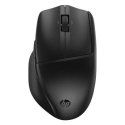 HP myš 685 bezdrátová Comfort Dual-Mode HP myš 685 bezdrátová Comfort Dual-Mode