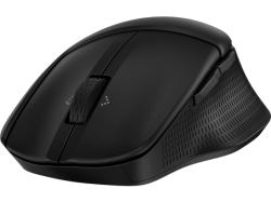 HP Myš HP 480 Comfort Bluetooth HP Myš HP 480 Comfort Bluetooth