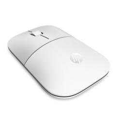 HP myš Z3700 bezdrátová - ceramic white HP myš Z3700 bezdrátová - ceramic white