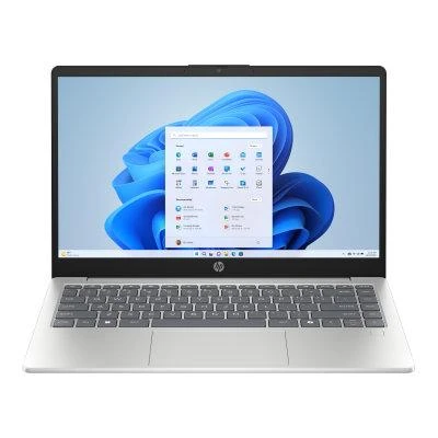 HP NTB 14-hc0047nc/Ultra7-255U/16GB/1TB SSD/Intel Graphics/14" FHD IPS AG/300nits/ax/BT5.4/2y/kov/Win 11 Home/Natural si HP NTB 14-hc0047nc/Ultra7-255U/16GB/1TB SSD/Intel Graphics/14" FHD IPS AG/300nits/ax/BT5.4/2y/kov/Win 11 Home/Natural si
