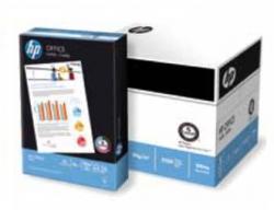 Europapier HP OFFICE PAPER B+ - A3, 80g/m2, 1x500listů Europapier HP OFFICE PAPER B+ - A3, 80g/m2, 1x500listů