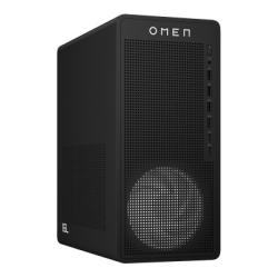 HP OMEN 16L TG03-0001nc/Ryzen 5 8400F/16GB/1TB SSD/GF RTX 3050 6GB/WiFi/400W/3y/WIN 11 Home/Black HP OMEN 16L TG03-0001nc/Ryzen 5 8400F/16GB/1TB SSD/GF RTX 3050 6GB/WiFi/400W/3y/WIN 11 Home/Black