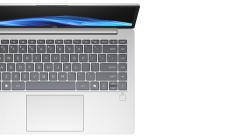 HP Omnibook 3 AI PC 14-ha0001nc