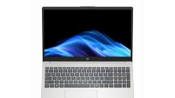 HP OmniBook 3 AI PC 15-fn0001nc/Ryzen AI 7 350/24GB/512GB SSD/Radeon 860M/15,6" IPS FHD/300nits/Glacier silver/Win 11 H