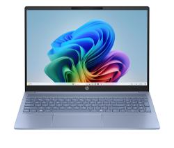 HP OmniBook 5 AI PC 16-ag1005nc/Ryzen AI 7 350/32GB/1TB SSD/Radeon 860M/16" OLED 2K/300nits/Sky blue/Win 11 H HP OmniBook 5 AI PC 16-ag1005nc/Ryzen AI 7 350/32GB/1TB SSD/Radeon 860M/16" OLED 2K/300nits/Sky blue/Win 11 H