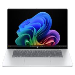 HP OmniBook 5 AI PC 16-bf0001nc HP OmniBook 5 AI PC 16-bf0001nc