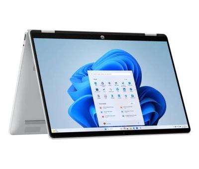 HP OmniBook 5 Flip 14-fp0002nc
