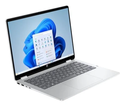 HP OmniBook 5 Flip 14-fp0004nc