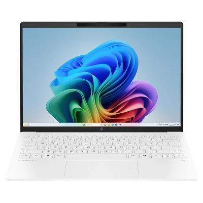 HP OmniBook 7 Aero 13-bg1001nc/Ryzen AI 5 340/16GB/1TB SSD/Radeon 840M/13" WQXGA IPS/400nits/Ceramic white/Win 11 H HP OmniBook 7 Aero 13-bg1001nc/Ryzen AI 5 340/16GB/1TB SSD/Radeon 840M/13" WQXGA IPS/400nits/Ceramic white/Win 11 H