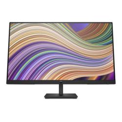 HP P27 G5 27" IPS FHD/ 250/ 1000/ DP/ HDMI/ VGA/ 5ms HP P27 G5 27" IPS FHD/ 250/ 1000/ DP/ HDMI/ VGA/ 5ms