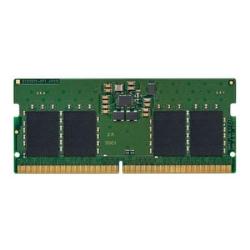 HP Paměť 16GB DDR5 5600 Memory HP Paměť 16GB DDR5 5600 Memory