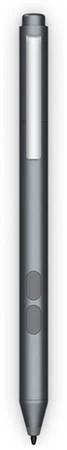HP Pero MPP 1.51 HP Pero MPP 1.51
