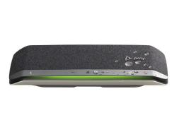 HP Poly Sync 40 -M Speakerphone HP Poly Sync 40 -M Speakerphone