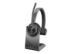 HP Poly VOY 4310-M -M USB-C HS +BT700 +CHS HP Poly VOY 4310-M -M USB-C HS +BT700 +CHS