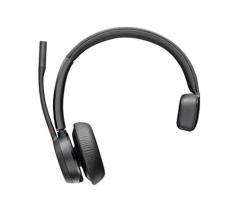 HP Poly VOY 4310 USB-C HS +BT700