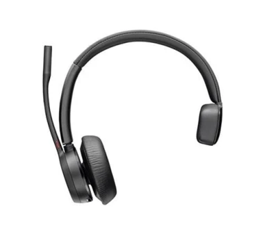 HP Poly VOY 4310 USB-C HS +BT700