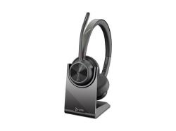 HP Poly VOY 4320-M -M HS +BT700 +CHS
