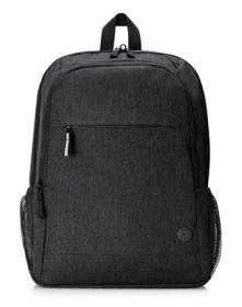 HP Prelude Pro Recycle Backpack 15,6 HP Prelude Pro Recycle Backpack 15,6