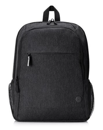 HP Prelude Pro Recycle Backpack 15,6 HP Prelude Pro Recycle Backpack 15,6