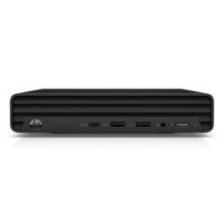 HP Pro 260 G9 Mini i5-1335U/16GB/512GB SSD/Intel HD/Win11 Pro/černá