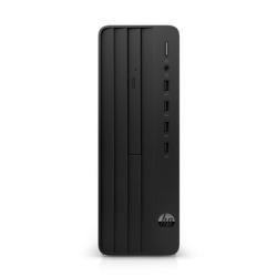 HP Pro 290 G9 SFF i3-13100/8GB/256GB SSD/Intel HD/Win11 Pro/černá HP Pro 290 G9 SFF i3-13100/8GB/256GB SSD/Intel HD/Win11 Pro/černá