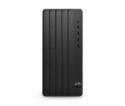 HP Pro 400 G9 Tower i5-12500/8GB/512GB SSD/Intel HD/DOS/černá HP Pro 400 G9 Tower i5-12500/8GB/512GB SSD/Intel HD/DOS/černá