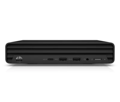 HP Pro Mini 260 G9/i3-1315U/8 GB/512 GB/Win 11 Pro HP Pro Mini 260 G9/i3-1315U/8 GB/512 GB/Win 11 Pro