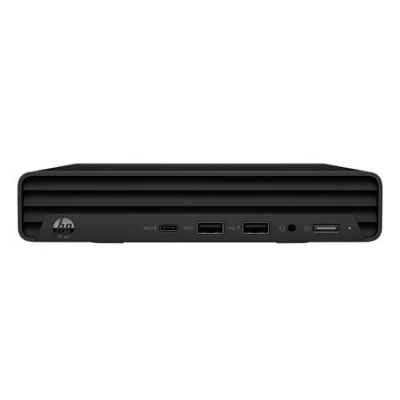 HP Pro Mini 260 G9/i5-1335U/8 GB//512 GB/Win 11 Pro