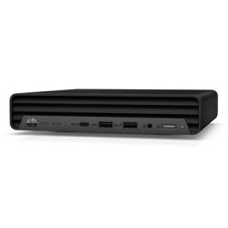 HP Pro Mini 400 G9 i5-13500T/1x8 GB/512 GB SSD/Intel HD/BT/WiFi 6/3y onsite/Win11 Pro/černá HP Pro Mini 400 G9 i5-13500T/1x8 GB/512 GB SSD/Intel HD/BT/WiFi 6/3y onsite/Win11 Pro/černá