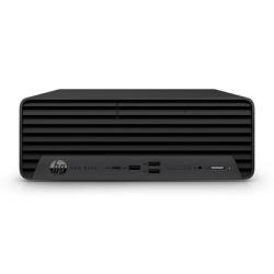 HP Pro SFF 400 G9/i3-13100/8 GB/512 GB/DOS