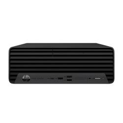 HP Pro SFF 400 G9/i3-14100/8 GB/512 GB/Win 11 Pro
