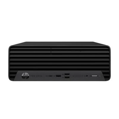 HP Pro SFF 400 G9/i5-14500/16 GB/512 GB/Win 11 Pro