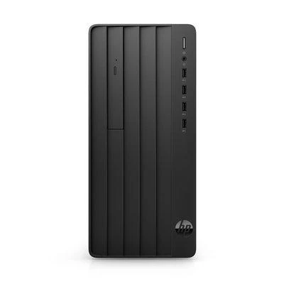 HP Pro Tower 290 G9/i3-12100/8 GB/512 GB/Win 11 Pro/1y HP Pro Tower 290 G9/i3-12100/8 GB/512 GB/Win 11 Pro/1y