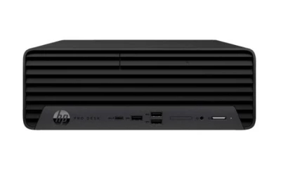 HP Pro Tower 400 G9/i3-14100/8 GB/512 GB/Win 11 Home HP Pro Tower 400 G9/i3-14100/8 GB/512 GB/Win 11 Home