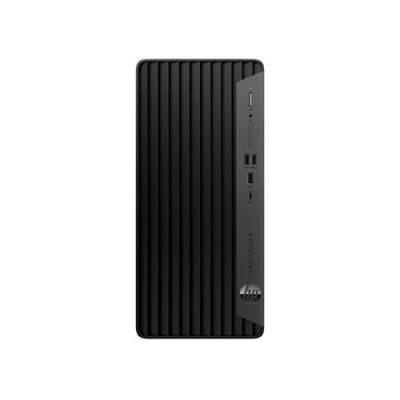 HP Pro Tower 400 G9/i5-14400/8 GB/512 GB/DOS HP Pro Tower 400 G9/i5-14400/8 GB/512 GB/DOS