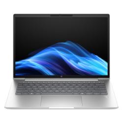 HP ProBook 4 G1ah 14inch R5-220 noTOPS/16GB/512GB/WUXGA 300FHD/Win 11 Pro/3y HP ProBook 4 G1ah 14inch R5-220 noTOPS/16GB/512GB/WUXGA 300FHD/Win 11 Pro/3y