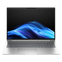 HP ProBook 4 G1i 16inch U5-225U 13TOPS/16GB/512GB/WUXGA 300FHD/Win 11 Pro/3y HP ProBook 4 G1i 16inch U5-225U 13TOPS/16GB/512GB/WUXGA 300FHD/Win 11 Pro/3y