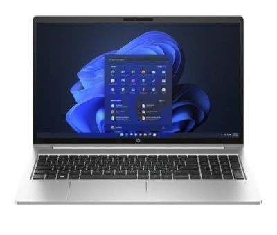 HP ProBook 465 G11 R5 7535U/16GB/512GB/16 WUXGA 300FHD/Win 11 Pro