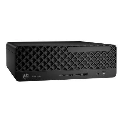 HP ProDesk 4 SFF G1i AI/Ultra 5 225/16 GB/512 GB/Win 11 Home