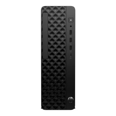 HP ProDesk SFF 2 G1i/i3-14100/8 GB/512 GB/Win 11 Pro HP ProDesk SFF 2 G1i/i3-14100/8 GB/512 GB/Win 11 Pro