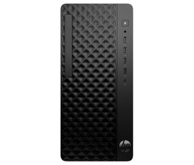 HP ProDesk Tower 2 G1a/Ryzen 3 8300G/8 GB/512 GB/Win 11 Home HP ProDesk Tower 2 G1a/Ryzen 3 8300G/8 GB/512 GB/Win 11 Home