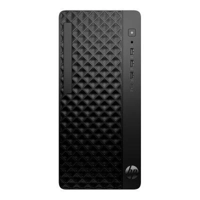 HP ProDesk Tower 2 G1i/i3-13100/8 GB/512 GB/Win 11 Home HP ProDesk Tower 2 G1i/i3-13100/8 GB/512 GB/Win 11 Home