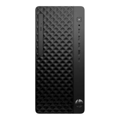 HP ProDesk Tower 2 G1i/i5-14400/8 GB/512 GB/DOS