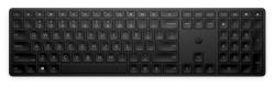 HP Programovatelná bezdrátová klávesnice HP 450 CZ HP Programovatelná bezdrátová klávesnice HP 450 CZ