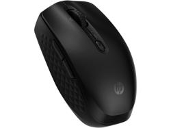 HP Programovatelná myš 420 Bluetooth