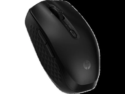 HP Programovatelná myš 420 Bluetooth HP Programovatelná myš 420 Bluetooth
